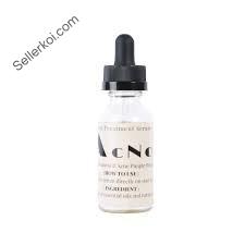 Acno Acne Treatment Serum  (30ml)